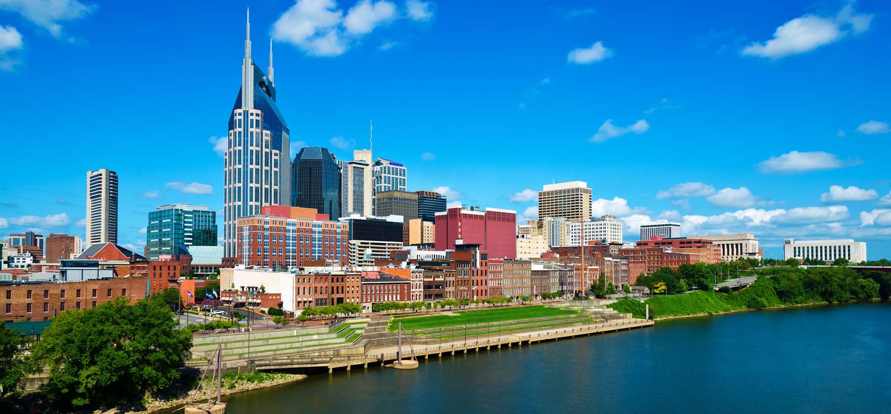 Nashville Rubratings Telegraph